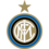 Internazionale