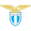 Lazio