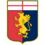 Genoa