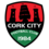 Cork City