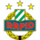 Rapid Wien