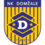 Domžale