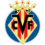 Villarreal