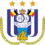 Anderlecht