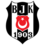 Beşiktaş