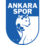 Osmanlıspor