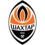 Shakhtar Donetsk