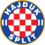 Hajduk Split