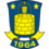 Brøndby