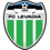 Levadia