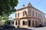 The Rose Hotel, Fitzroy