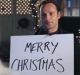 Love Actually scene first hit cinemas 13 years ago.