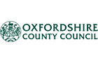 Oxfordshire County Council