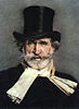 Giuseppe Verdi