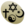 P religion icon brown.png