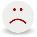 Complaints icon.svg