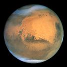 Mars Hubble.jpg