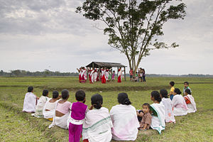 Bihu Assam India.jpg