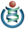 Wikispecies-logo.png