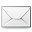 Mail-closed.svg