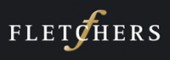 Logo for Fletchers Balwyn North