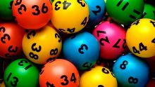 In a way, the National Housing Lotto already happens – how many lottery tickets are bought by would-be home owners, ...