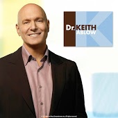 The Dr. Keith Ablow Show