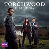 Torchwood