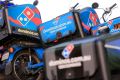 Domino's Pizza admits to 'honest oversight' over regulatory breach.