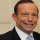 The Immigrants Did It: Tony Abbott’s Scapegoats For Our Housing Problems