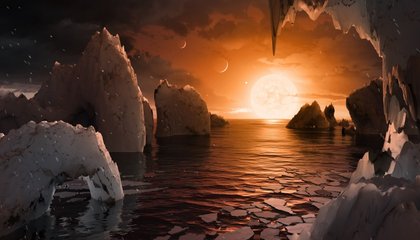 To Understand Exotic Exoplanets, We Should Start in our Own Backyard