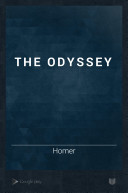 The Odyssey