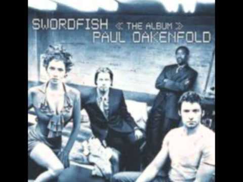 Paul Oakenfold   on your mind omaha mix patient saints