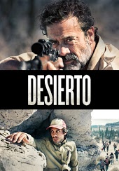 Desierto