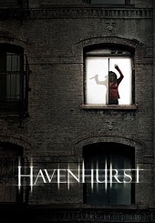 Havenhurst