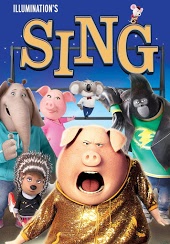 Sing