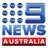 Nine News Australia