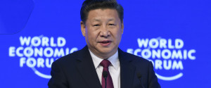 Xi Forum