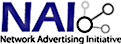 Network Advertising Initiative logo