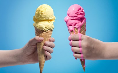 The ice cream festival coming to Brisbane&#8217;s West End