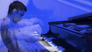 VijayIyer_THUMB_2.png