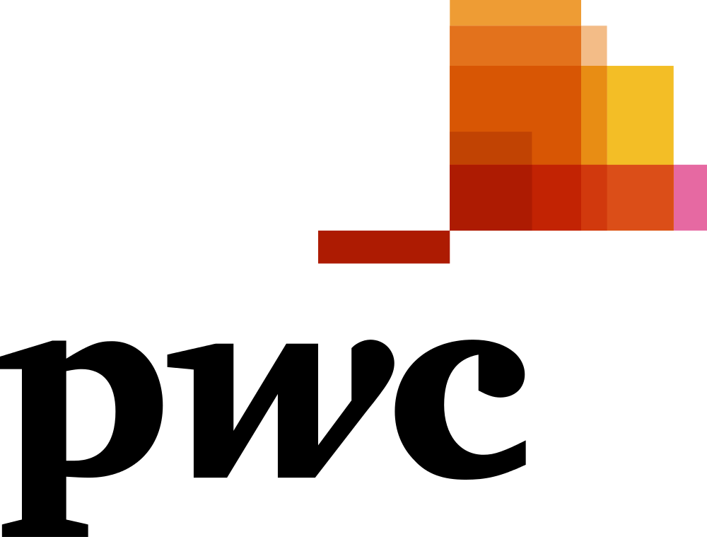 PricewaterhouseCoopers_Logo.svg