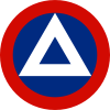 Nic-afroundel.svg