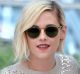 CANNES, FRANCE - MAY 17:  Kristen Stewart attends the 'Personal Shopper' photocall during the 69th annual Cannes Film ...