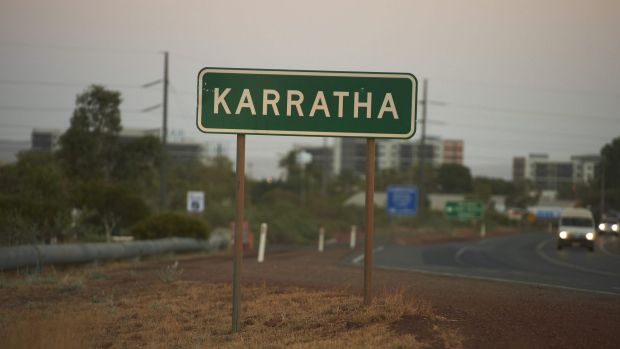 In the remote mining town of Karratha in Western Australia, 61-year-old Peter Lynch received a letter advising him that ...