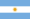 Flag of Argentina.svg