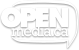 OpenMedia.ca