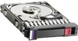 HP 628061-B21 3TB SATA Hard Drive