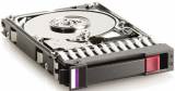 HP 659339-B21 2TB SATA Hard Drive