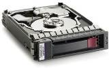 HP 652564-B21 300GB SAS Hard Drive